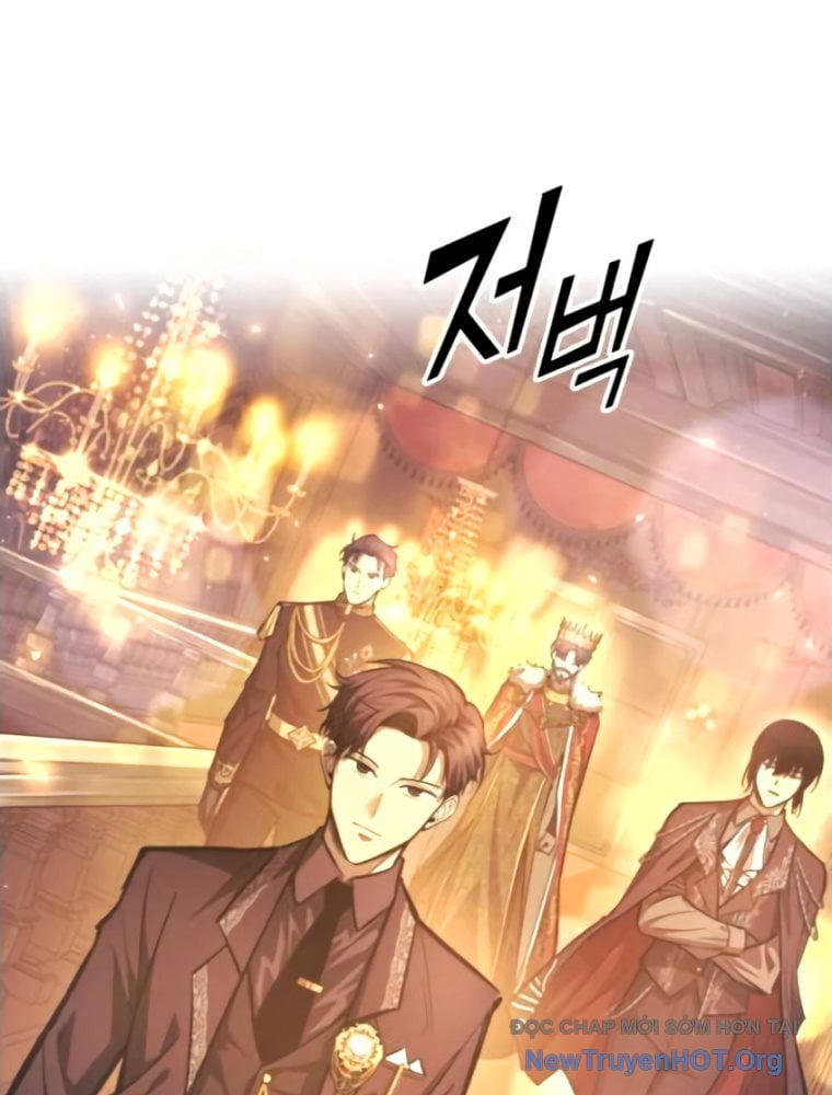 Trở Thành Hung Thần Trong Trò Chơi Thủ Thành Chap 138 - Next Chap 139