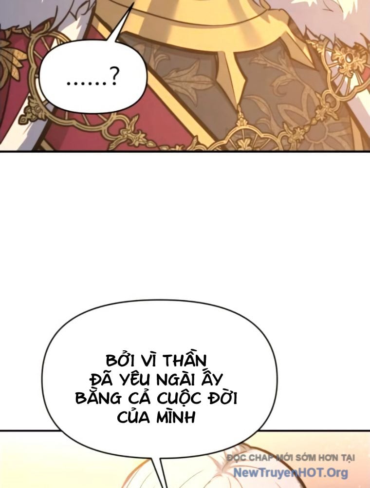 Trở Thành Hung Thần Trong Trò Chơi Thủ Thành Chap 138 - Next Chap 139