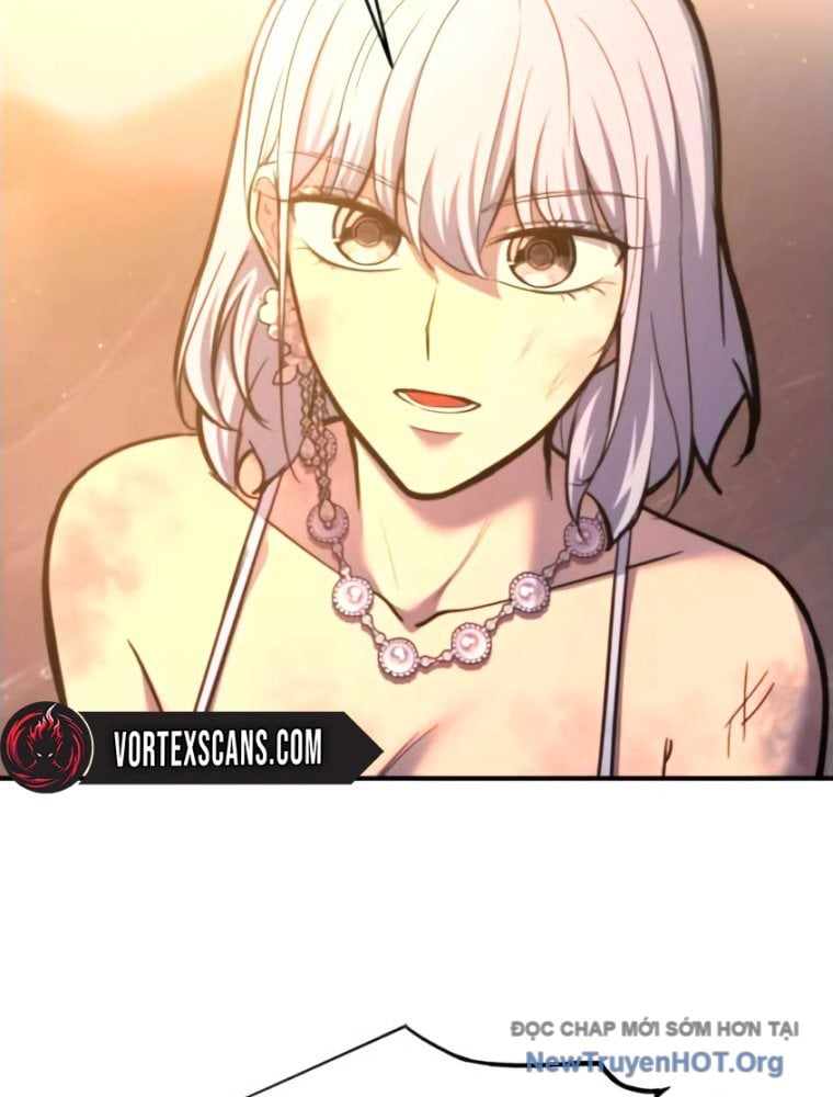 Trở Thành Hung Thần Trong Trò Chơi Thủ Thành Chap 138 - Next Chap 139