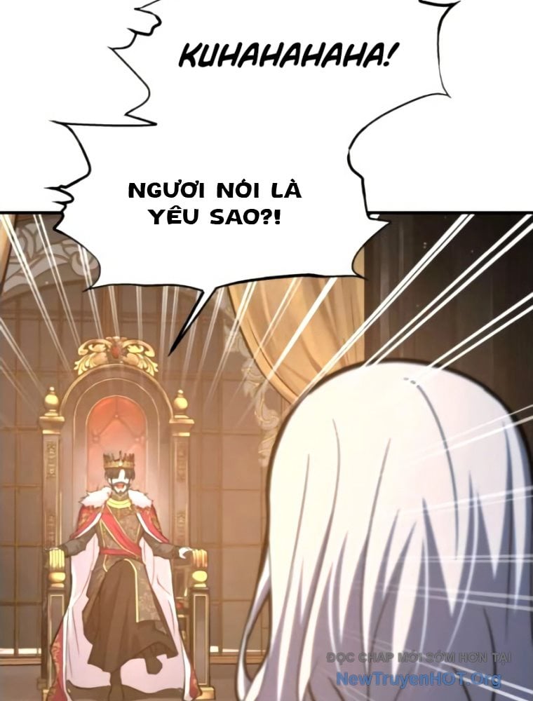 Trở Thành Hung Thần Trong Trò Chơi Thủ Thành Chap 138 - Next Chap 139