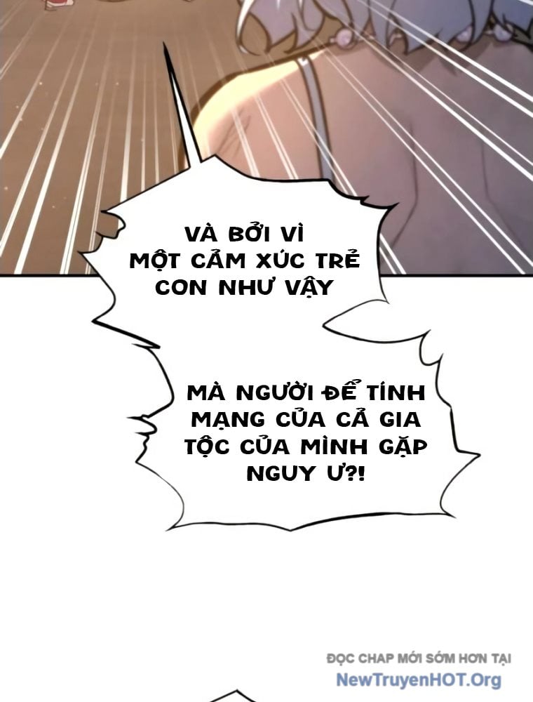 Trở Thành Hung Thần Trong Trò Chơi Thủ Thành Chap 138 - Next Chap 139