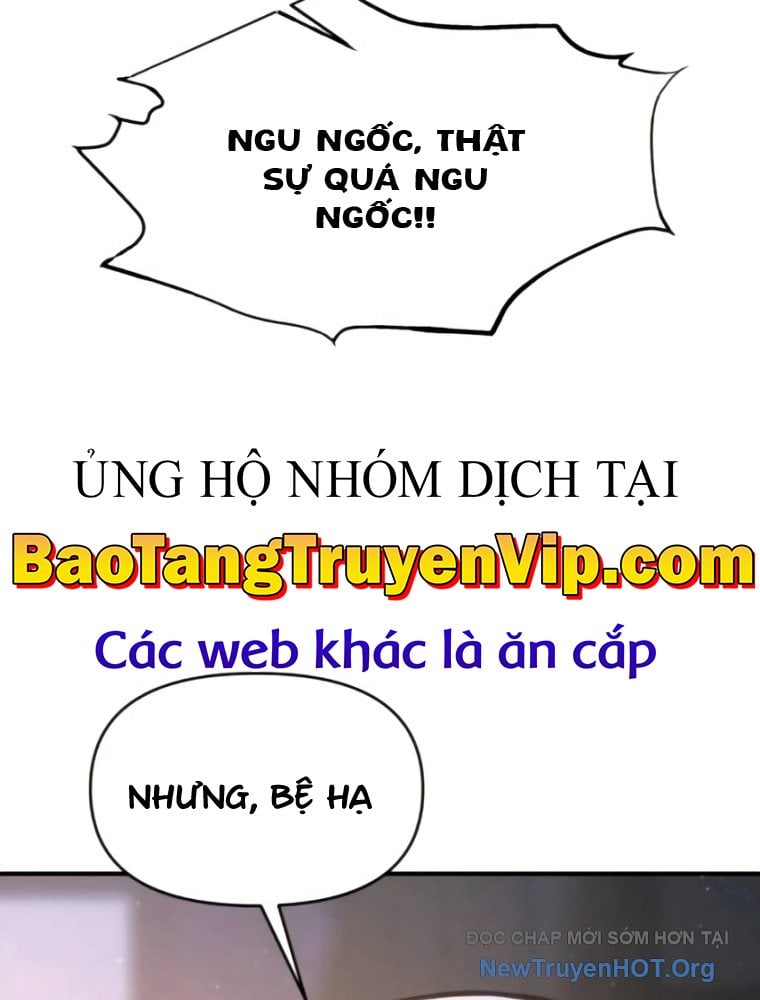 Trở Thành Hung Thần Trong Trò Chơi Thủ Thành Chap 138 - Next Chap 139