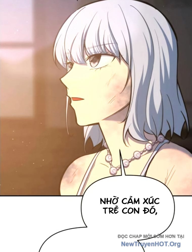 Trở Thành Hung Thần Trong Trò Chơi Thủ Thành Chap 138 - Next Chap 139