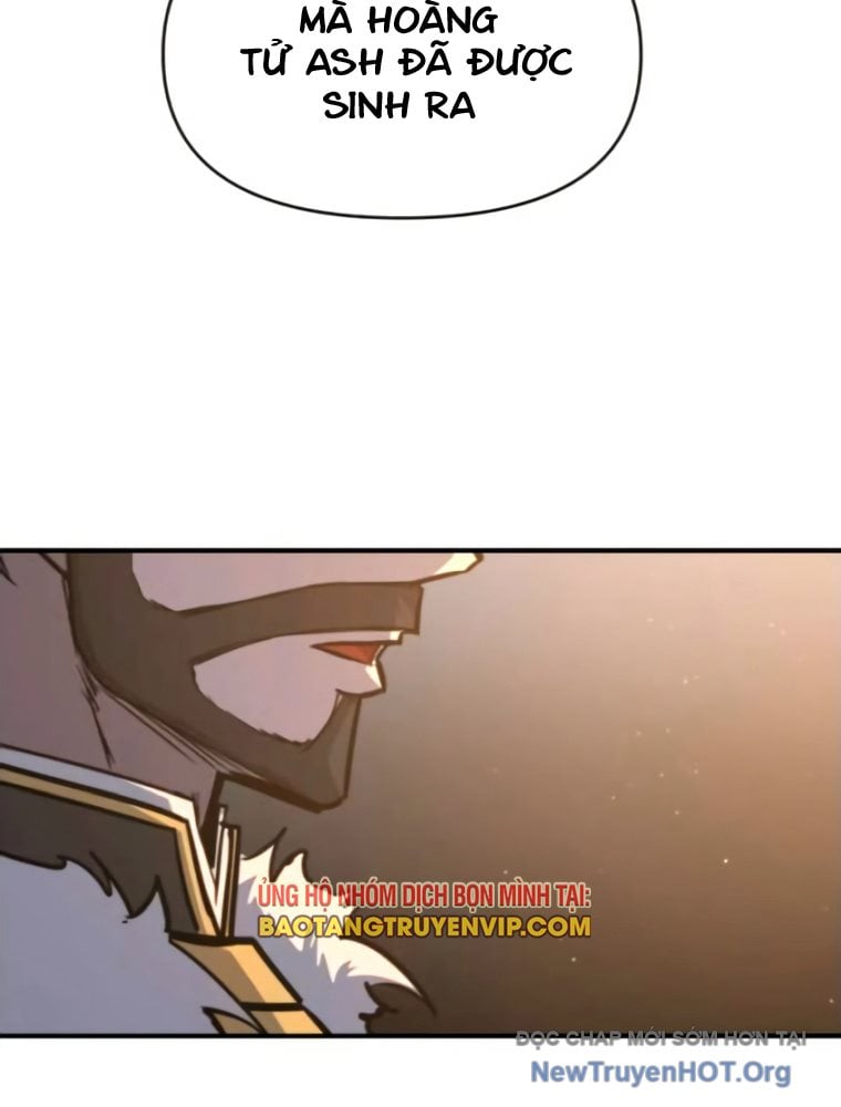 Trở Thành Hung Thần Trong Trò Chơi Thủ Thành Chap 138 - Next Chap 139