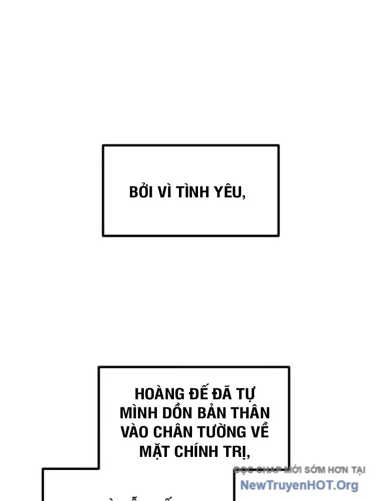 Trở Thành Hung Thần Trong Trò Chơi Thủ Thành Chap 138 - Next Chap 139