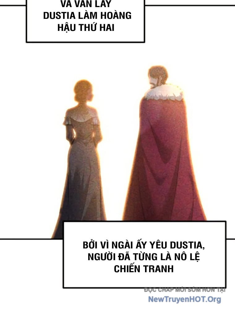 Trở Thành Hung Thần Trong Trò Chơi Thủ Thành Chap 138 - Next Chap 139