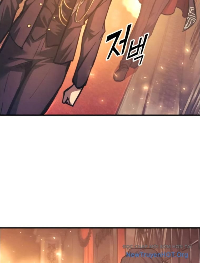 Trở Thành Hung Thần Trong Trò Chơi Thủ Thành Chap 138 - Next Chap 139