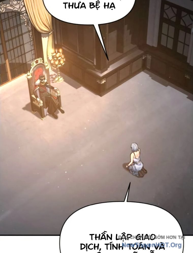 Trở Thành Hung Thần Trong Trò Chơi Thủ Thành Chap 138 - Next Chap 139