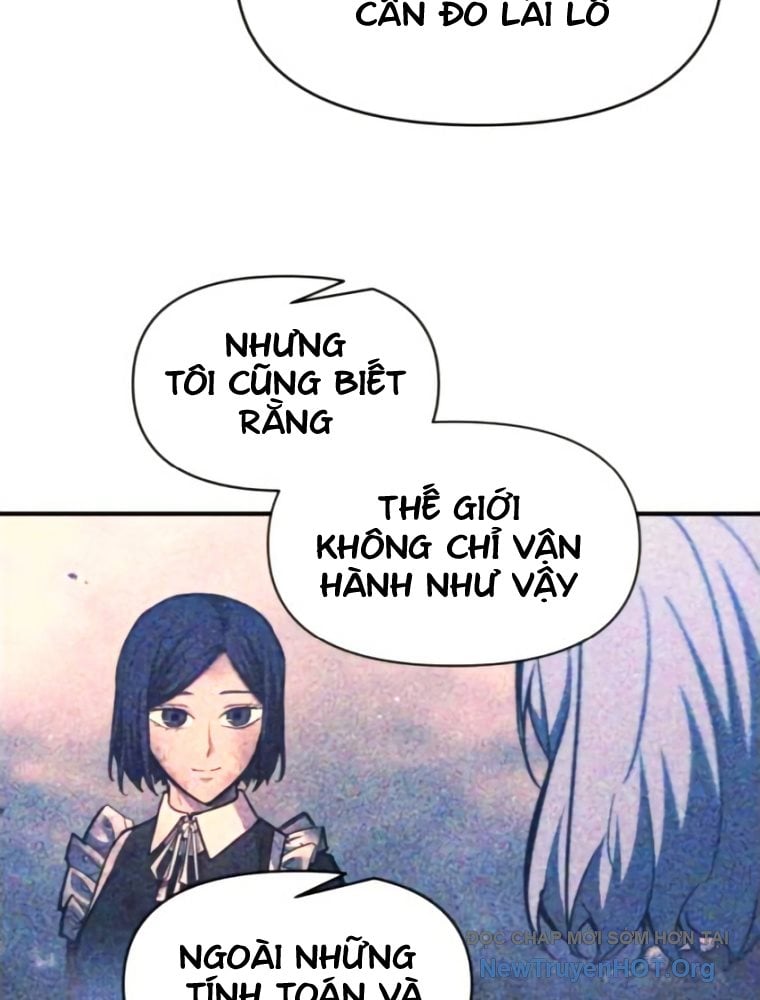 Trở Thành Hung Thần Trong Trò Chơi Thủ Thành Chap 138 - Next Chap 139