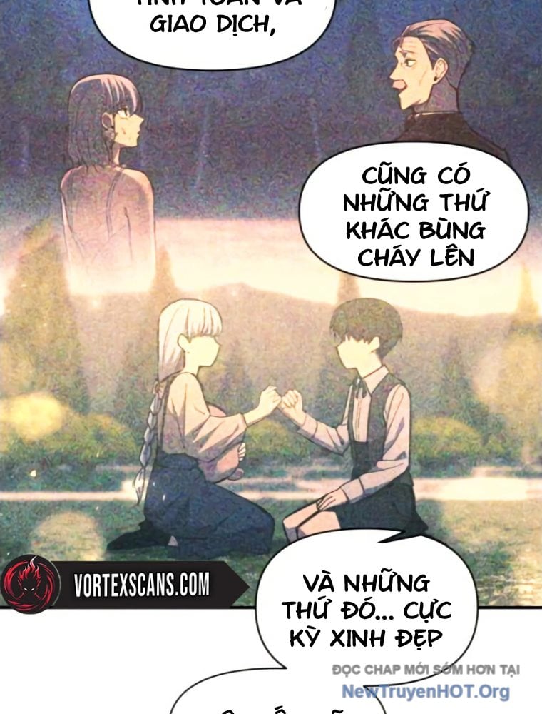 Trở Thành Hung Thần Trong Trò Chơi Thủ Thành Chap 138 - Next Chap 139