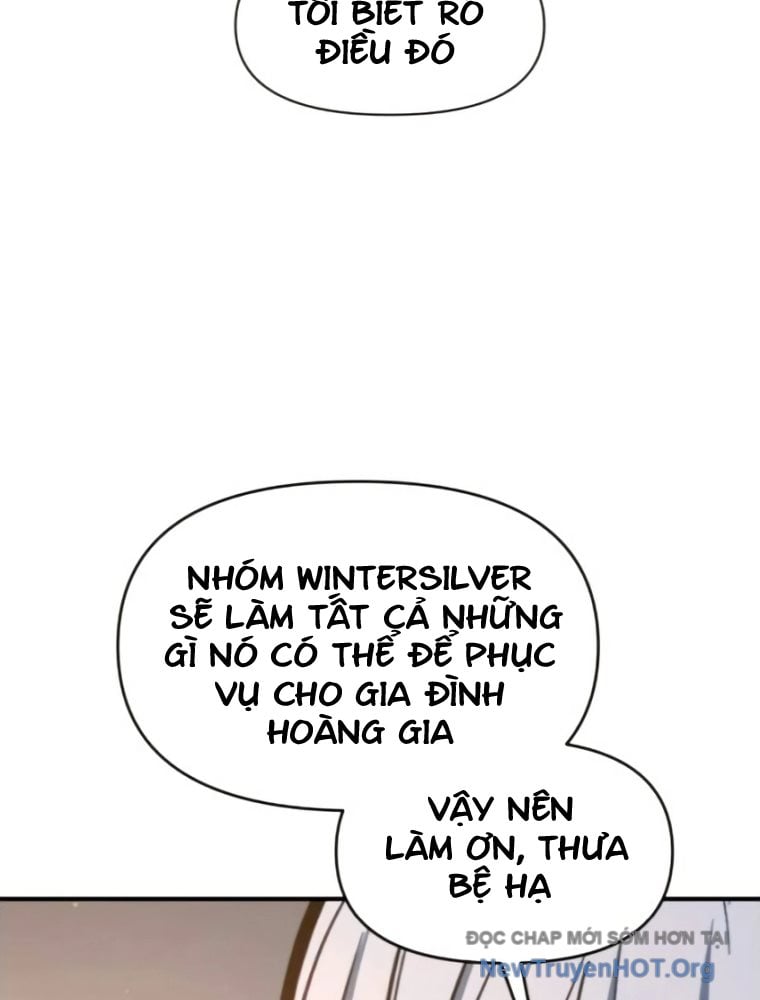 Trở Thành Hung Thần Trong Trò Chơi Thủ Thành Chap 138 - Next Chap 139