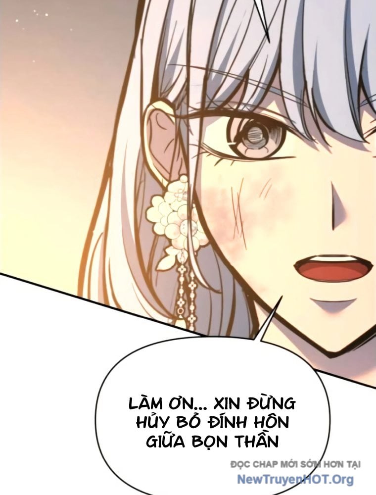 Trở Thành Hung Thần Trong Trò Chơi Thủ Thành Chap 138 - Next Chap 139