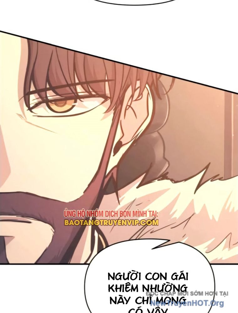 Trở Thành Hung Thần Trong Trò Chơi Thủ Thành Chap 138 - Next Chap 139