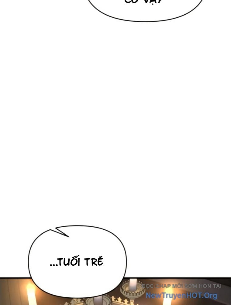 Trở Thành Hung Thần Trong Trò Chơi Thủ Thành Chap 138 - Next Chap 139