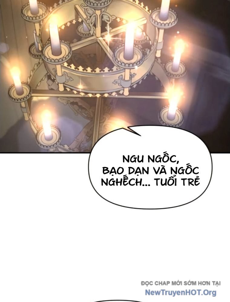 Trở Thành Hung Thần Trong Trò Chơi Thủ Thành Chap 138 - Next Chap 139