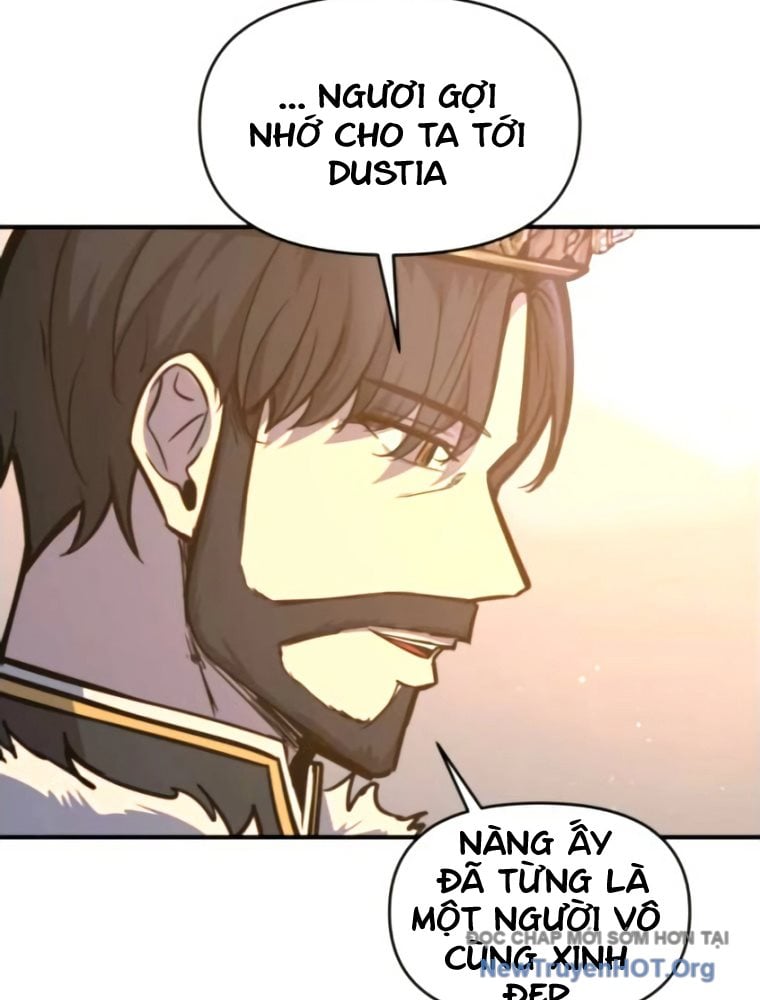 Trở Thành Hung Thần Trong Trò Chơi Thủ Thành Chap 138 - Next Chap 139