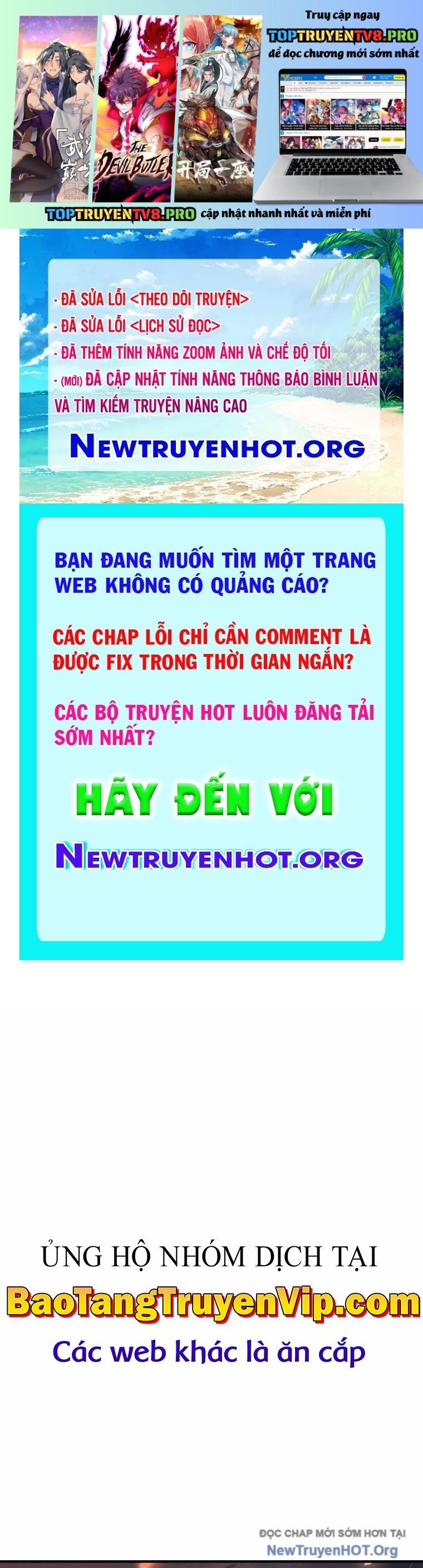Trở Thành Hung Thần Trong Trò Chơi Thủ Thành Chap 141 - Next Chap 142