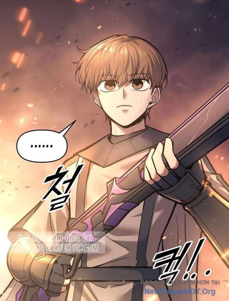 Trở Thành Hung Thần Trong Trò Chơi Thủ Thành Chap 141 - Next Chap 142