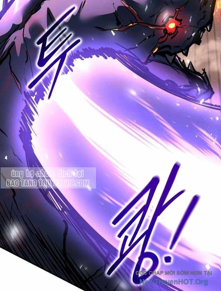 Trở Thành Hung Thần Trong Trò Chơi Thủ Thành Chap 141 - Next Chap 142