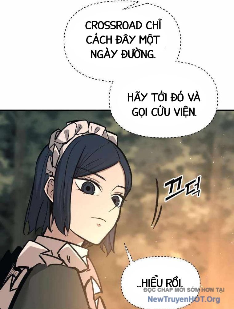 Trở Thành Hung Thần Trong Trò Chơi Thủ Thành Chap 141 - Next Chap 142