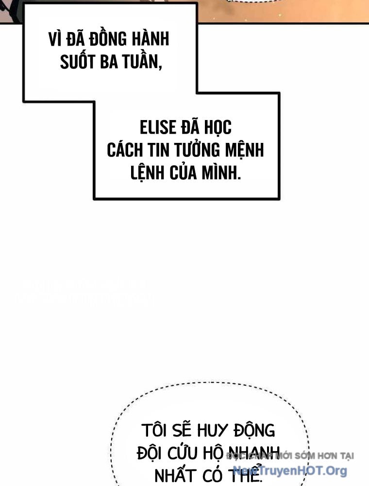 Trở Thành Hung Thần Trong Trò Chơi Thủ Thành Chap 141 - Next Chap 142