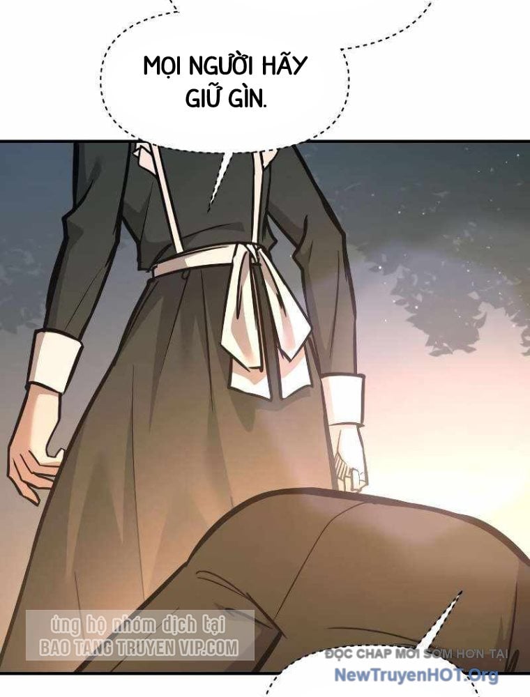 Trở Thành Hung Thần Trong Trò Chơi Thủ Thành Chap 141 - Next Chap 142