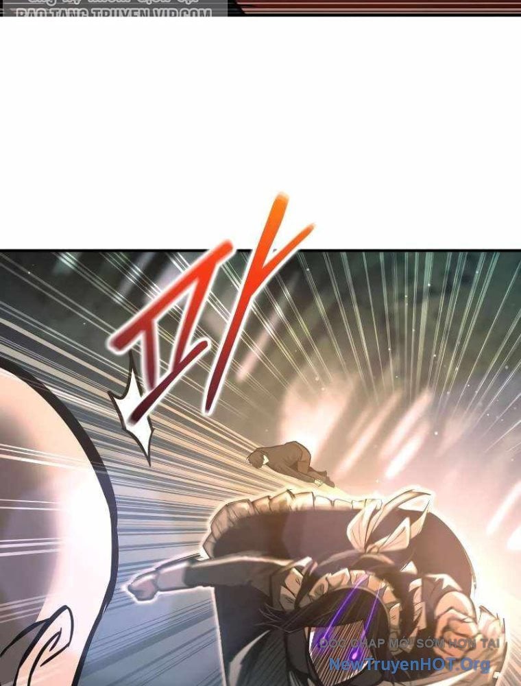 Trở Thành Hung Thần Trong Trò Chơi Thủ Thành Chap 141 - Next Chap 142