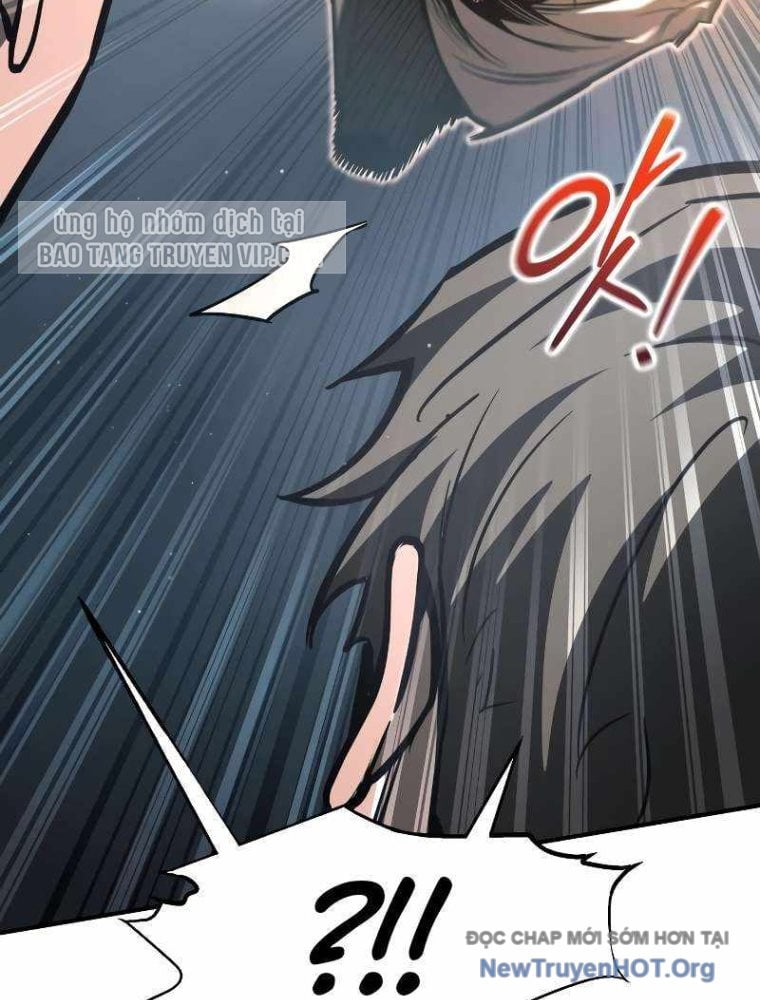 Trở Thành Hung Thần Trong Trò Chơi Thủ Thành Chap 141 - Next Chap 142