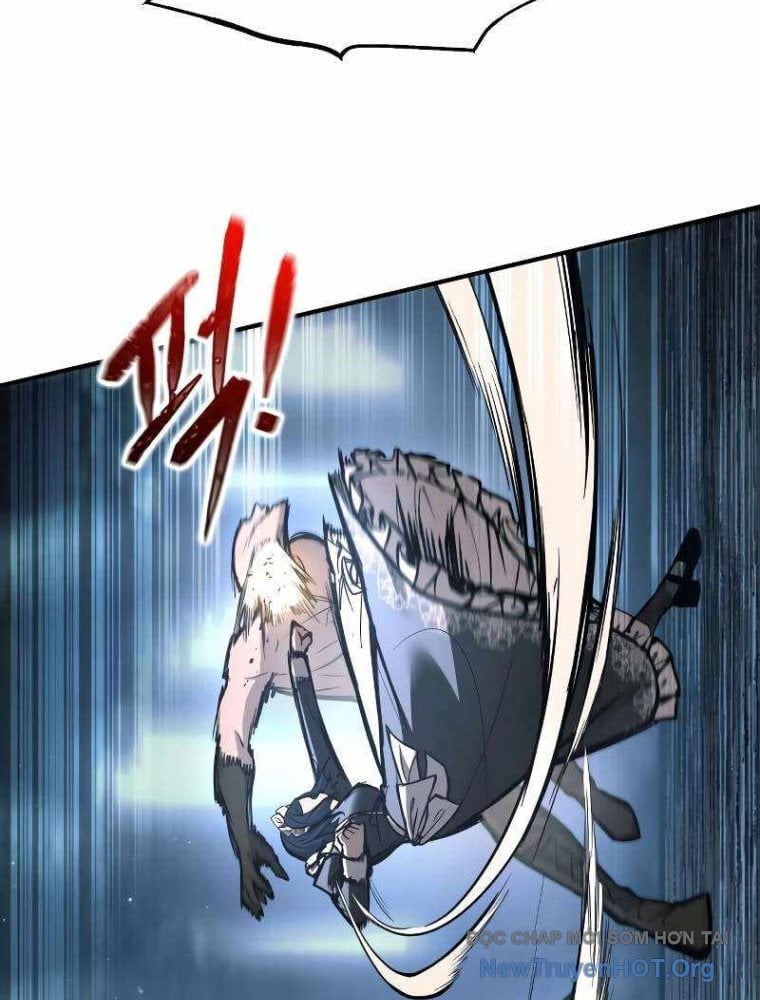 Trở Thành Hung Thần Trong Trò Chơi Thủ Thành Chap 141 - Next Chap 142