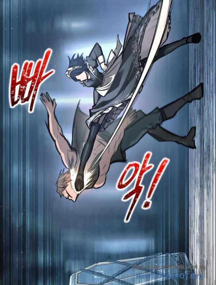 Trở Thành Hung Thần Trong Trò Chơi Thủ Thành Chap 141 - Next Chap 142