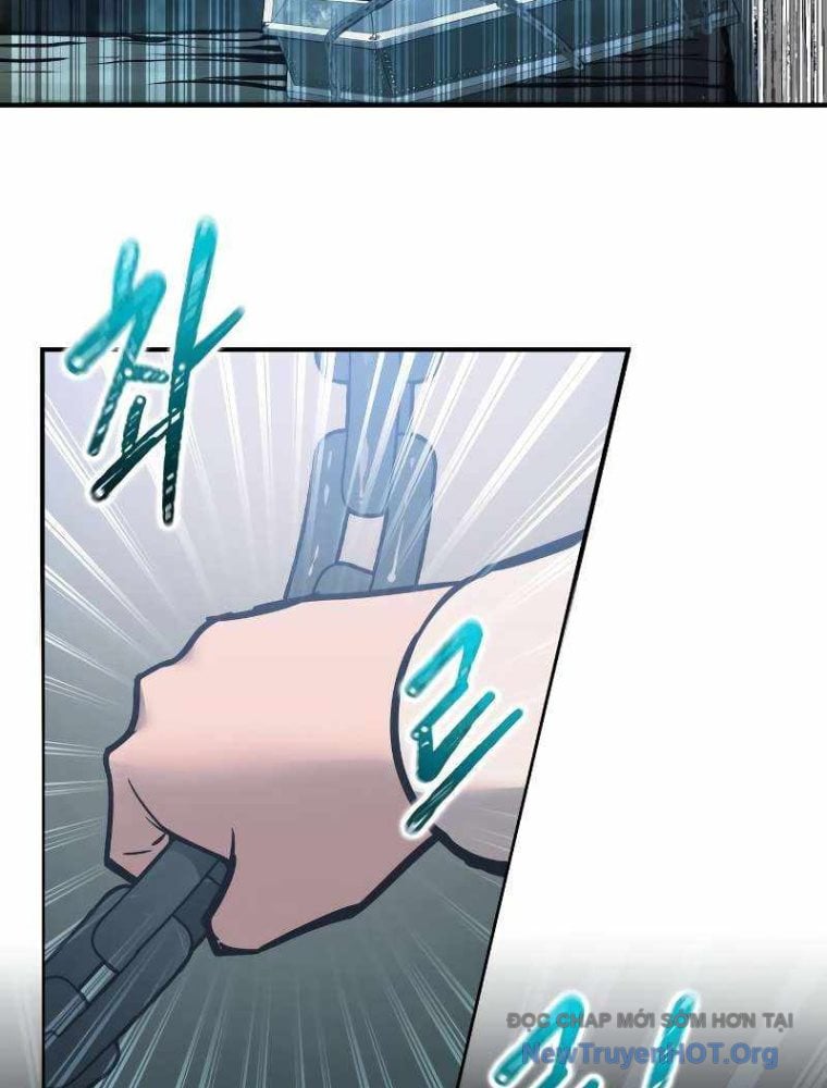 Trở Thành Hung Thần Trong Trò Chơi Thủ Thành Chap 141 - Next Chap 142