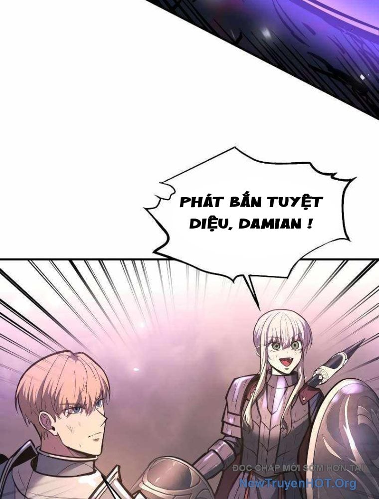 Trở Thành Hung Thần Trong Trò Chơi Thủ Thành Chap 141 - Next Chap 142