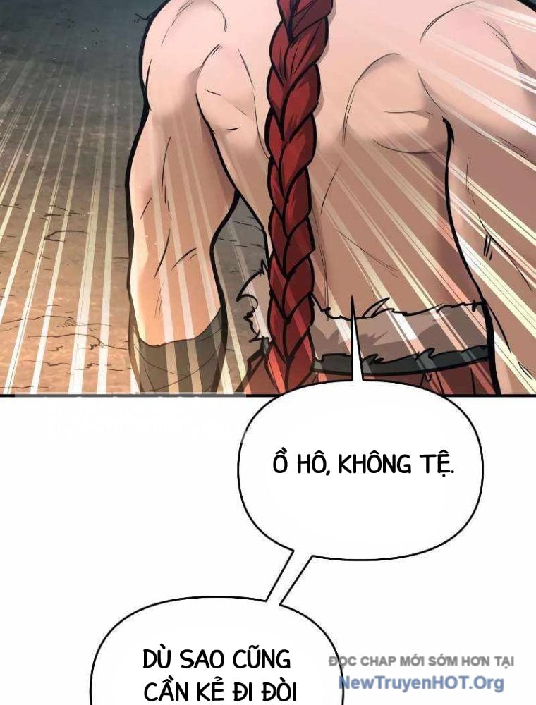 Trở Thành Hung Thần Trong Trò Chơi Thủ Thành Chap 141 - Next Chap 142