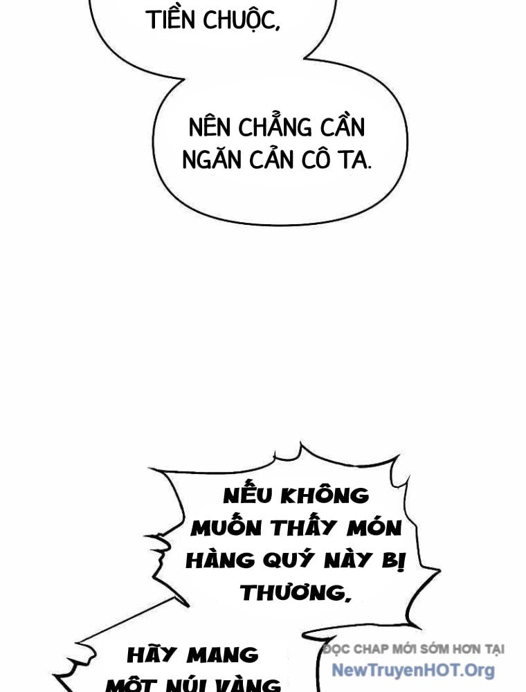 Trở Thành Hung Thần Trong Trò Chơi Thủ Thành Chap 141 - Next Chap 142
