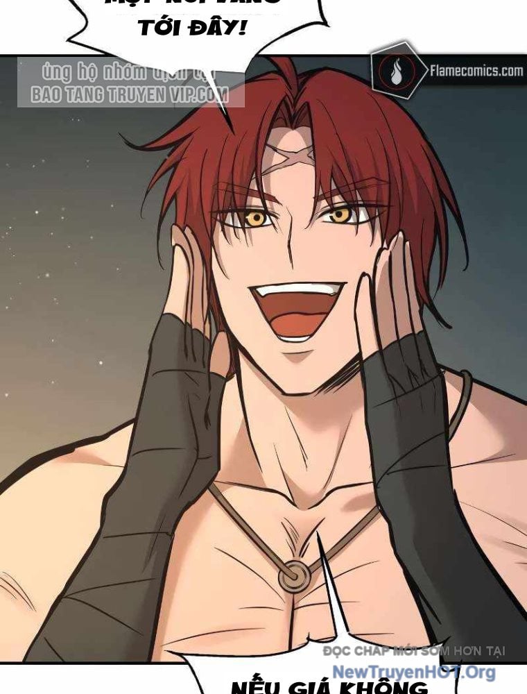 Trở Thành Hung Thần Trong Trò Chơi Thủ Thành Chap 141 - Next Chap 142