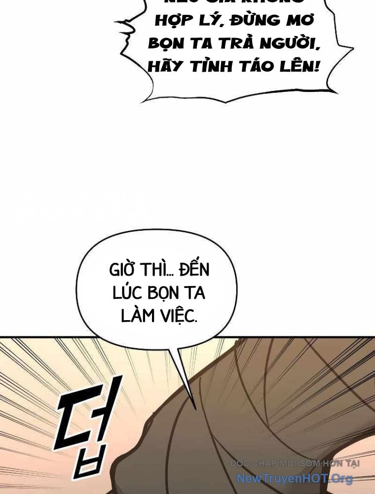 Trở Thành Hung Thần Trong Trò Chơi Thủ Thành Chap 141 - Next Chap 142