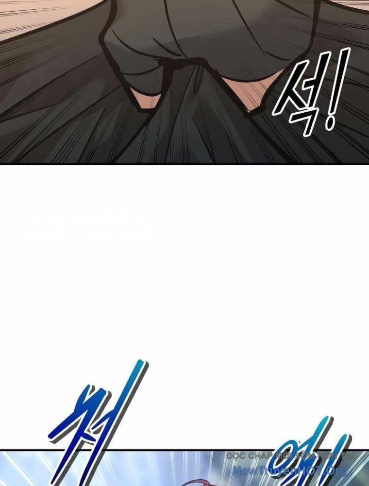 Trở Thành Hung Thần Trong Trò Chơi Thủ Thành Chap 141 - Next Chap 142