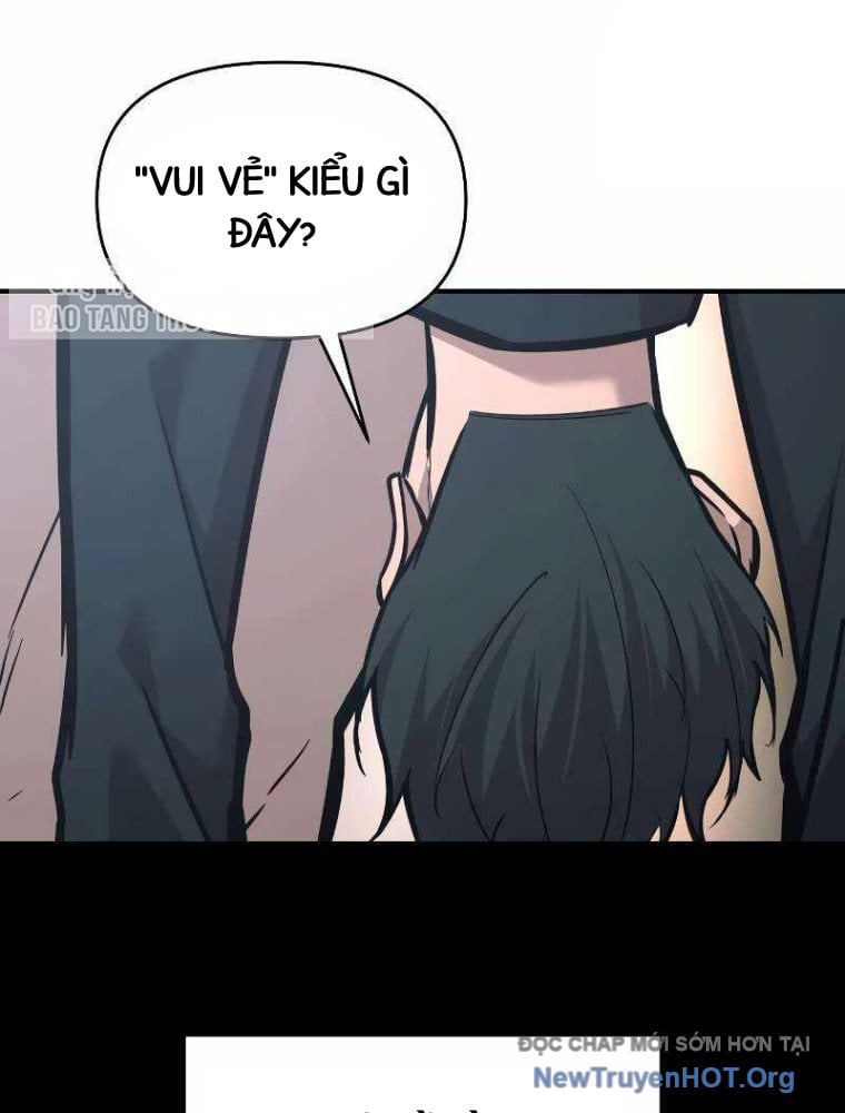 Trở Thành Hung Thần Trong Trò Chơi Thủ Thành Chap 141 - Next Chap 142