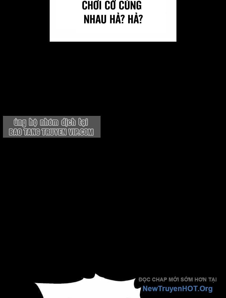 Trở Thành Hung Thần Trong Trò Chơi Thủ Thành Chap 141 - Next Chap 142