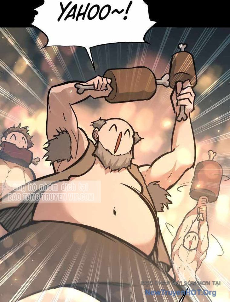 Trở Thành Hung Thần Trong Trò Chơi Thủ Thành Chap 141 - Next Chap 142