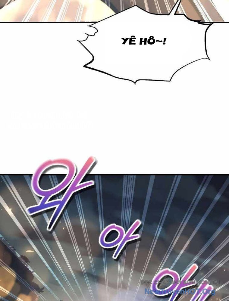 Trở Thành Hung Thần Trong Trò Chơi Thủ Thành Chap 141 - Next Chap 142