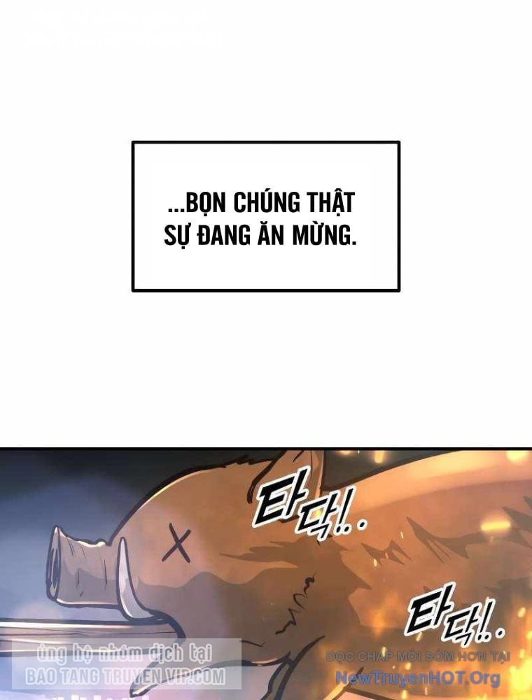 Trở Thành Hung Thần Trong Trò Chơi Thủ Thành Chap 141 - Next Chap 142