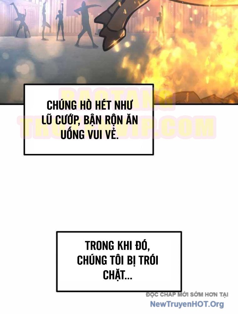 Trở Thành Hung Thần Trong Trò Chơi Thủ Thành Chap 141 - Next Chap 142