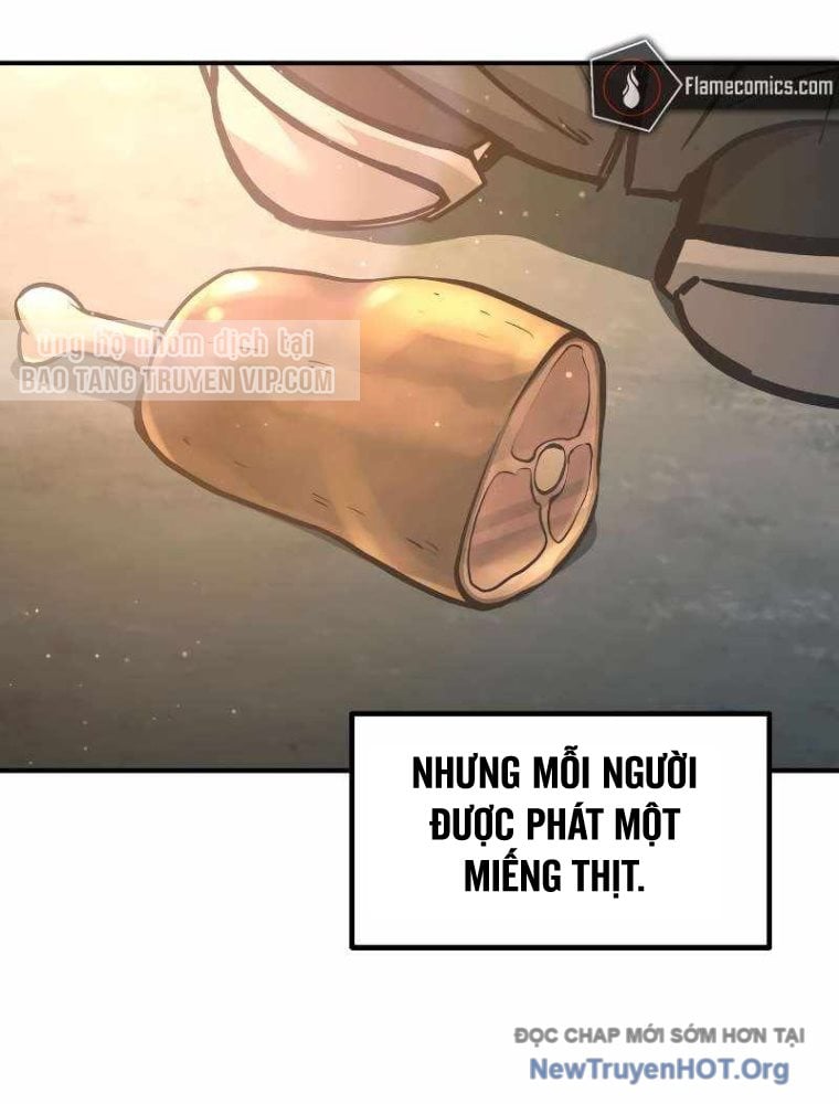 Trở Thành Hung Thần Trong Trò Chơi Thủ Thành Chap 141 - Next Chap 142