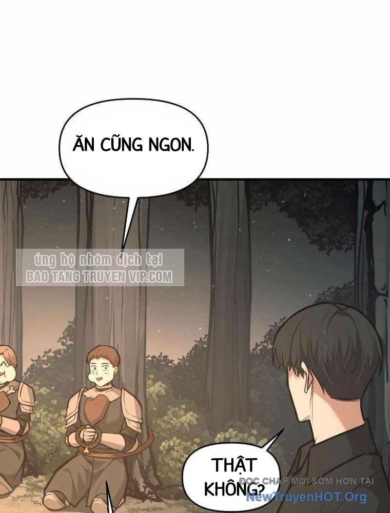 Trở Thành Hung Thần Trong Trò Chơi Thủ Thành Chap 141 - Next Chap 142