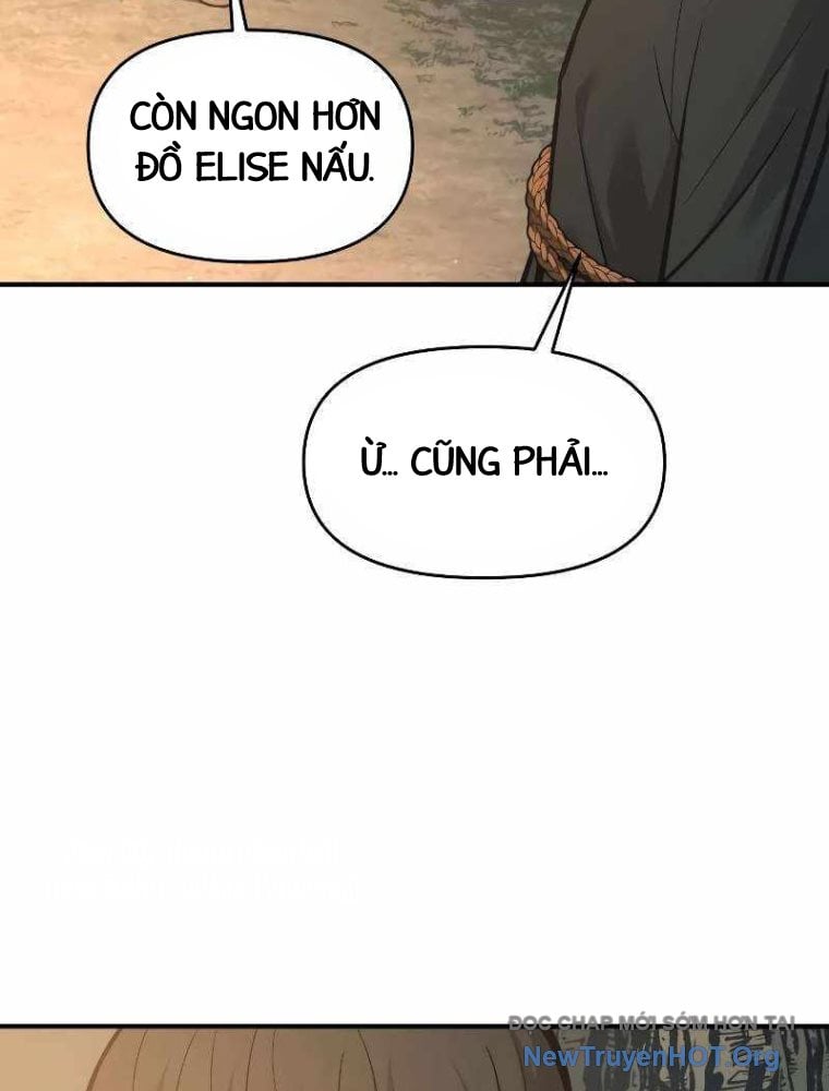 Trở Thành Hung Thần Trong Trò Chơi Thủ Thành Chap 141 - Next Chap 142