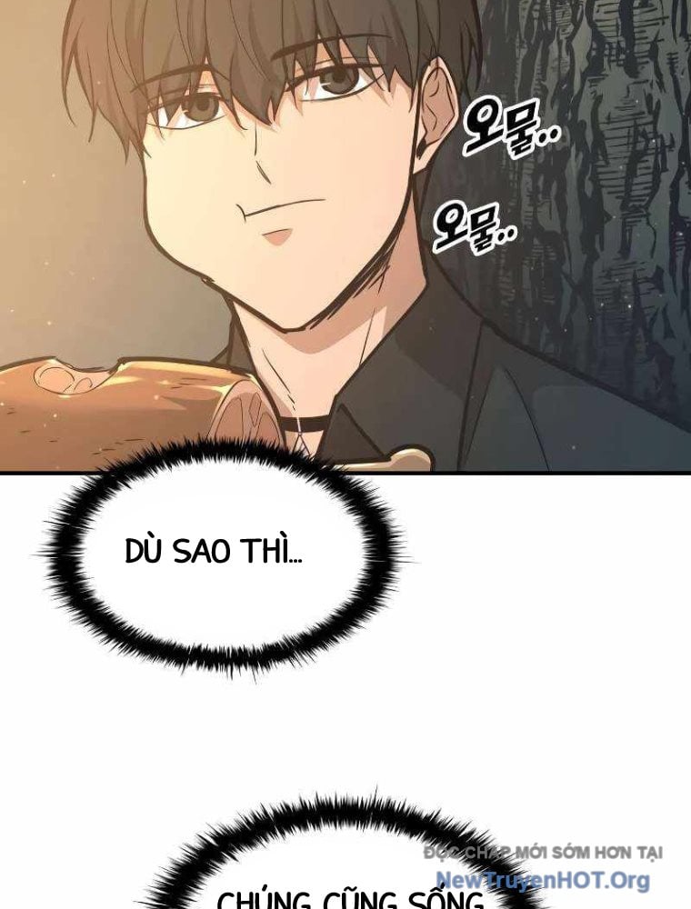 Trở Thành Hung Thần Trong Trò Chơi Thủ Thành Chap 141 - Next Chap 142