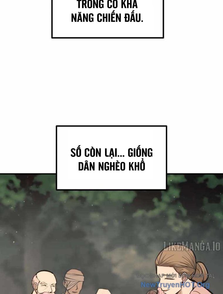 Trở Thành Hung Thần Trong Trò Chơi Thủ Thành Chap 141 - Next Chap 142