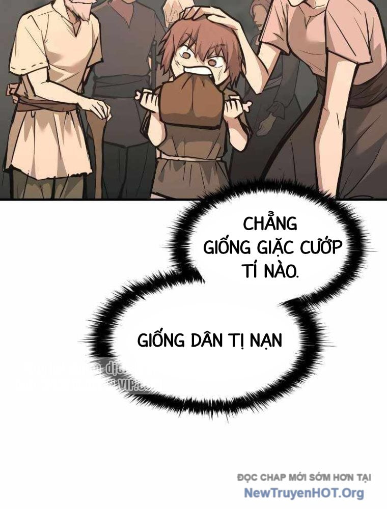 Trở Thành Hung Thần Trong Trò Chơi Thủ Thành Chap 141 - Next Chap 142