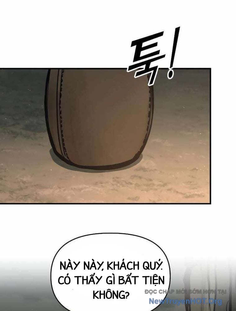 Trở Thành Hung Thần Trong Trò Chơi Thủ Thành Chap 141 - Next Chap 142